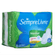 Absorvente-Sempre-Livre-Especial-Seca-Com-Abas-com-8-Unidades-Drogaria-SP-144550