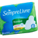 Absorvente-Sempre-Livre-Especial-Seca-Com-Abas-com-8-Unidades-Drogaria-SP-144550-0