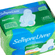 Absorvente-Sempre-Livre-Especial-Seca-Com-Abas-com-8-Unidades-Drogaria-SP-144550-1