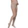 image-732c73d399cc49bd824fc7b8d613e33b