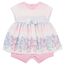 BB6860AModaMeninaMacacaoVestidoemsuedinecetimBethBebe