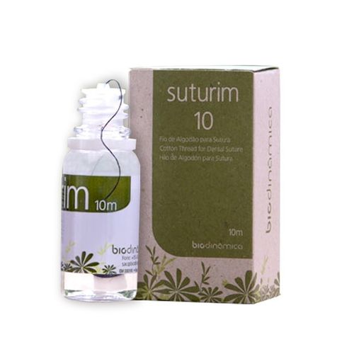 image-3b1349f755ac4b28ac88ce6cb8294c9e image-3b1349f755ac4b28ac88ce6cb8294c9e