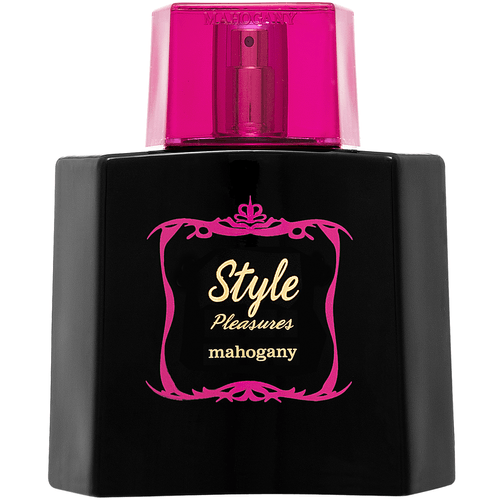 image-1af86d97e0f04191be1d7b0a2682fc36 image-1af86d97e0f04191be1d7b0a2682fc36