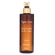 aromatizador