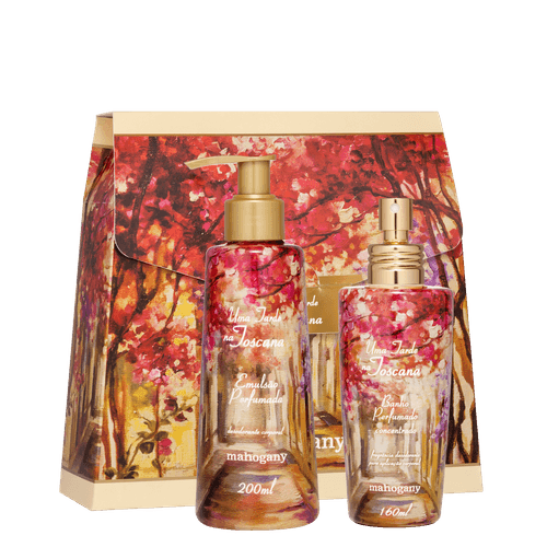 comcartucho comcartucho