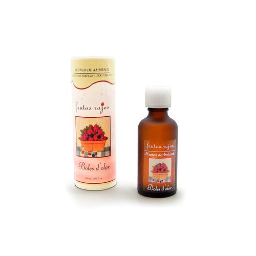 image-90292868d8284482a47156ee4b1b310f image-90292868d8284482a47156ee4b1b310f