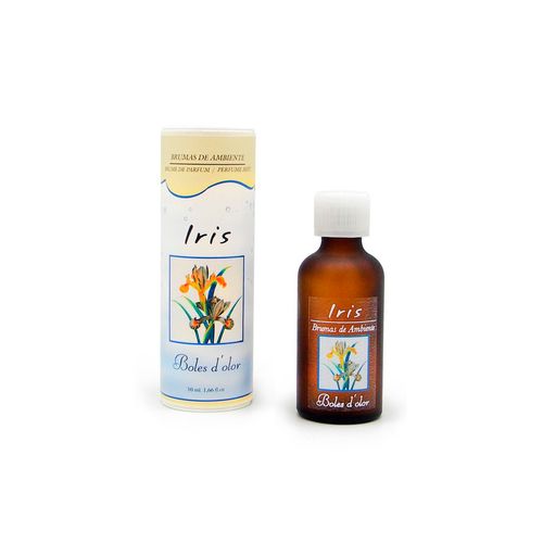 image-7ab3ae9e21144d1dae9ec9b0fffa1c5d image-7ab3ae9e21144d1dae9ec9b0fffa1c5d