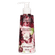 hidratante