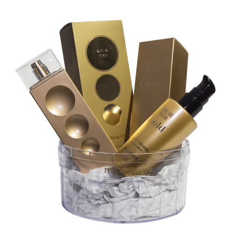 image-69eb047347c24c78be6fb477ea056b9b image-69eb047347c24c78be6fb477ea056b9b