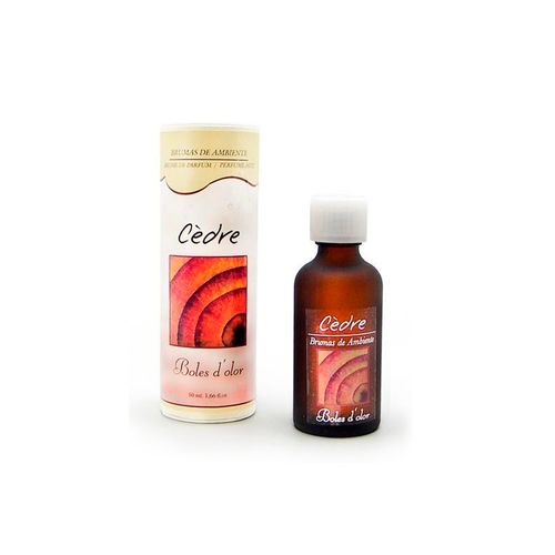 image-e96403609b2147f1b699399118c36a83 image-e96403609b2147f1b699399118c36a83