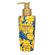 hidratante