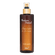 aromatizador