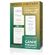 kit-profuse-ensolei-fps-30-gratis-sabonete-em-barra-puriance-ache-Drogaria-SP-642940