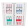 giovanna-baby-momentos-kits-saboentes-em-barras-elke-Drogaria-SP-641480