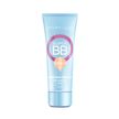 bb-cream-maybelline-claro-40-ml-loreal-brasil-Drogaria-SP-613789