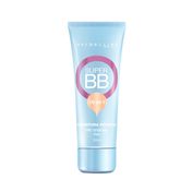 bb-cream-maybelline-claro-40-ml-loreal-brasil-Drogaria-SP-613789