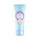 bb-cream-maybelline-claro-40-ml-loreal-brasil-Drogaria-SP-613789 bb-cream-maybelline-claro-40-ml-loreal-brasil-Drogaria-SP-613789