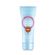 bb-cream-maybelline-escuro-40-ml-loreal-brasil-Drogaria-SP-613819