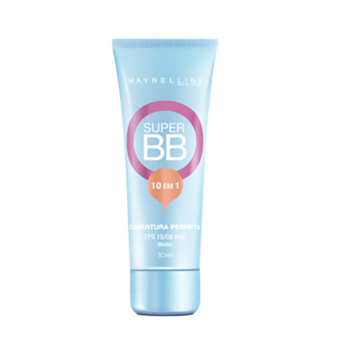 bb-cream-maybelline-medio-40-ml-loreal-brasil-Drogaria-SP-613800 bb-cream-maybelline-medio-40-ml-loreal-brasil-Drogaria-SP-613800