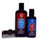 kit-qod-50s-shampoo-240ml--locao-pos-barba-Drogaria-SP-644773-1