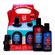 kit-qod-50s-shampoo-240ml--locao-pos-barba-Drogaria-SP-644773-2