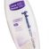 locao-hidratante-johnsons-softlotion-pele-fresquinha-400ml-2-unidades-Drogaria-SP-515159-1