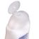 locao-hidratante-johnsons-softlotion-pele-fresquinha-400ml-2-unidades-Drogaria-SP-515159-2