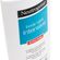 Kit-Hidratante-Corporal-Neutrogena-Body-Care-Intensive-200ml-2-Unidades-Drogaria-SP-503410-2