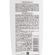 Neutrogena-Body-Care-Intensive-3-Unidades-Drogaria-SP-353973-3