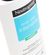 Neutrogena-Body-Care-Naturals-3-Unidades-1-Drogaria-SP-353965-2