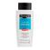 protetor-solar-neutrogena-sun-fresh-fps-30-200ml-hidratante-intensive-body-care-200ml-gratis-Drogaria-SP-508160-1