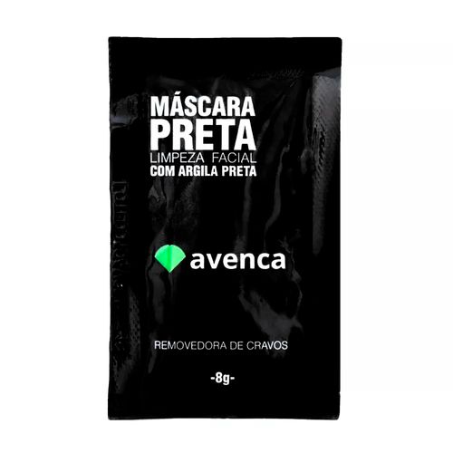 mascara-preta-avenca-8g-drogaria-sp-641243 mascara-preta-avenca-8g-drogaria-sp-641243