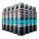 kit-8-desodorante-dove-men-care-aerosol-clean-comfort-masculino-89g-drogaria-sp-9030360