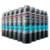 Kit-10-desodorante-dove-men-care-aerosol-clean-comfort-masculino-89g-drogaria-sp-9030240