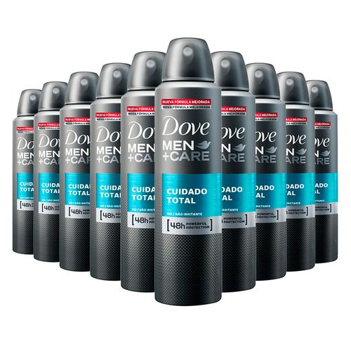 Kit-10-desodorante-dove-men-care-aerosol-clean-comfort-masculino-89g-drogaria-sp-9030240