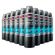 Kit-10-desodorante-dove-men-care-aerosol-clean-comfort-masculino-89g-drogaria-sp-9030240
