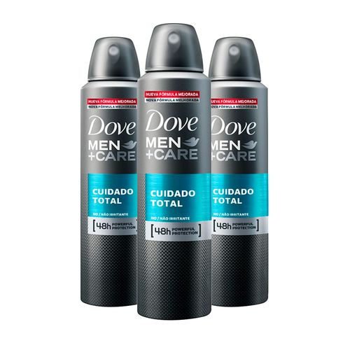 Kit-Desodorante-Dove-Men-Care-Aerosol-Clean-Comfort-Masculino-89g-3-Unidades-drogaria-sp-9001129