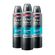 Kit-Desodorante-Dove-Men-Care-Aerosol-Clean-Comfort-Masculino-89g-3-Unidades-drogaria-sp-9001129