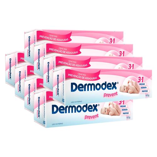 Kit-8-Creme-de-Assaduras-Dermodex-Prevent-60g-Drogaria-SP-9031650