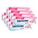 Kit-8-Creme-de-Assaduras-Dermodex-Prevent-60g-Drogaria-SP-9031650
