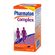 pharmaton-boehringer-60-capsulas-Drogaria-SP-217611