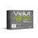vielut-6mg-legrand-pharma-30-comprimidos-drogaria-sp-480177