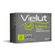 vielut-6mg-legrand-pharma-60-comprimidos-drogaria-sp-480169