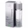 locao-clareadora-lumixyl-libbs-30ml-494526-drogaria-sp