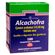 alcachofra-aspen-pharma-100-drageas-Drogaria-SP-442