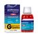 guaifenesina-13-3mg-ml-generico-xarope-sabor-cereja-Neo-Quimica-120ml-491942-drogaria-sp