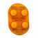 dipirona-sodica-cafeina-generico-4-comprimidos-blister-312096-drogaria-sp-1-