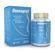 osseoprot-biolab-sanus-60-comprimidos-315214-drogaria-sp