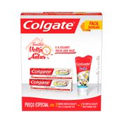 pack-2-cremes-dentais-colgate-total-12-clean-mint-90gr-mais-colgate-648655-drogaria-sp