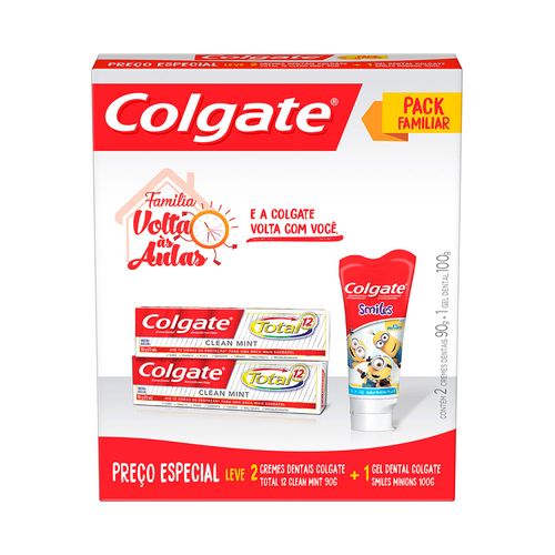 pack-2-cremes-dentais-colgate-total-12-clean-mint-90gr-mais-colgate-648655-drogaria-sp pack-2-cremes-dentais-colgate-total-12-clean-mint-90gr-mais-colgate-648655-drogaria-sp